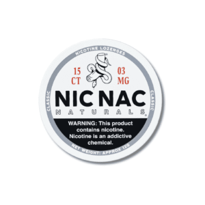 nicnac classic lozenges 3mg 1.png