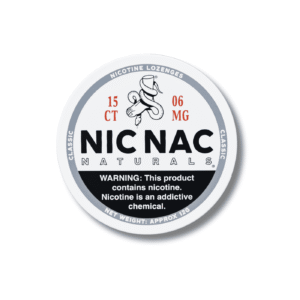 nicnac classic lozenges 6mg 1.png