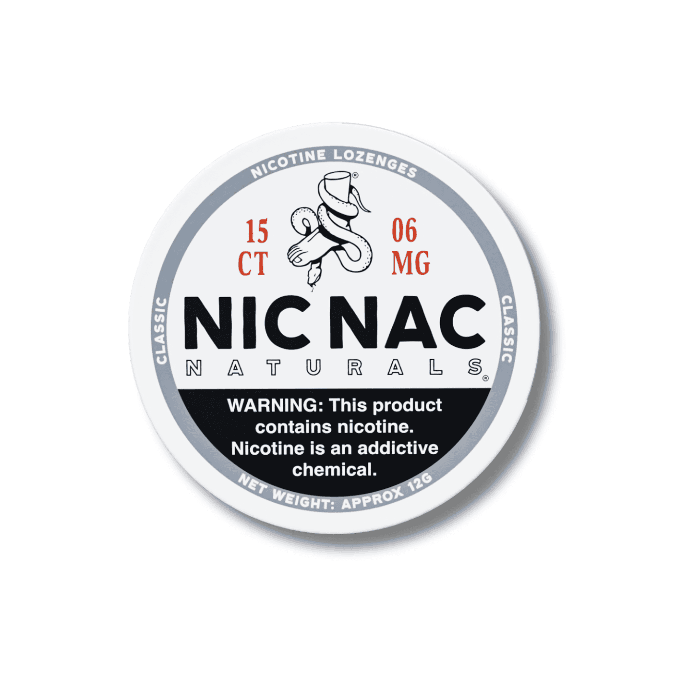 nicnac classic lozenges 6mg 1.png nicnac classic lozenges 6mg 1.png