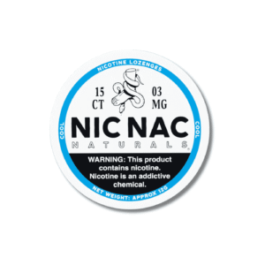 nicnac cool lozenges 3mg 1.png