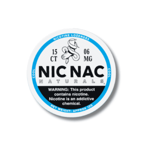nicnac cool lozenges 6mg 1.png