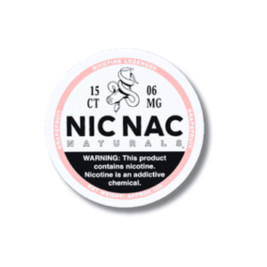nicnac grapefruit lozenges 6mg.png