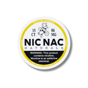 nicnac lemon lozenges 6mg 1.png