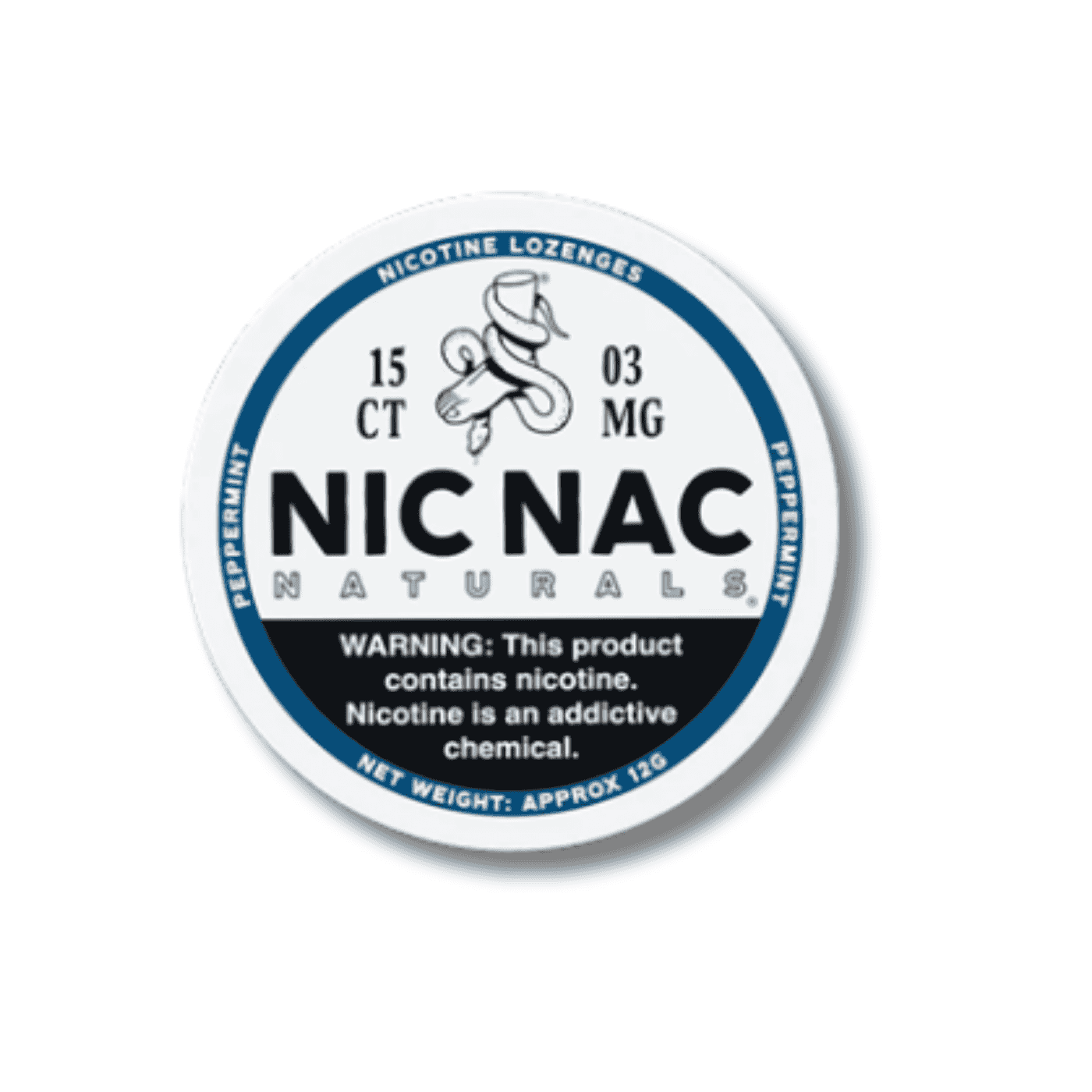 nicnac peppermint lozenges 3mg.png nicnac peppermint lozenges 3mg.png