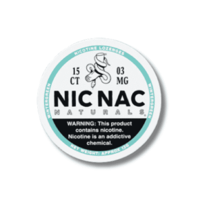 nicnac wintergreen lozenges 3mg.png