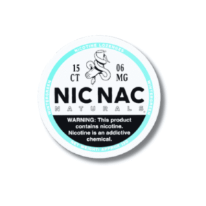 nicnac wintergreen lozenges 6mg.png