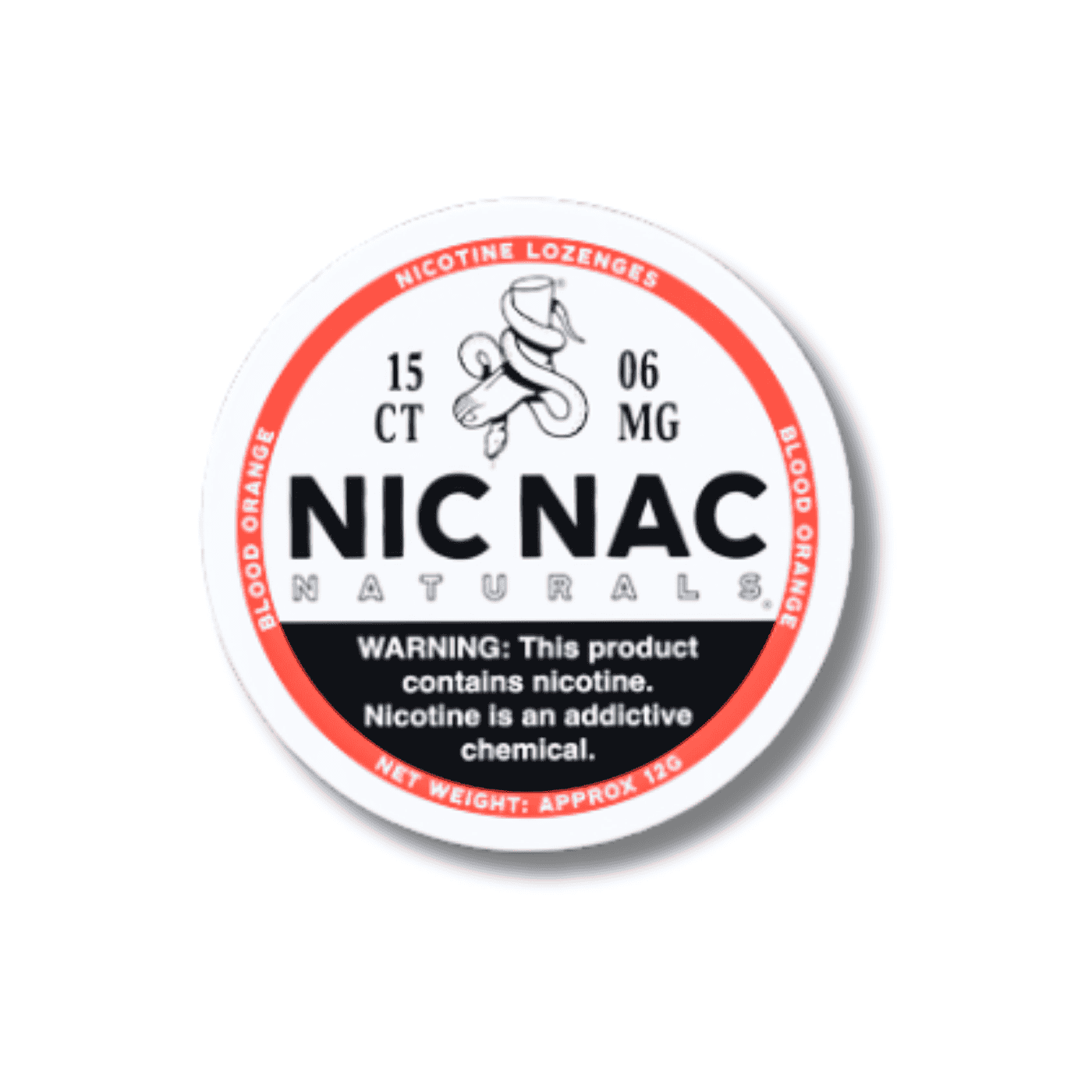 nicnacs blood orange 6mg 1.png nicnacs blood orange 6mg 1.png