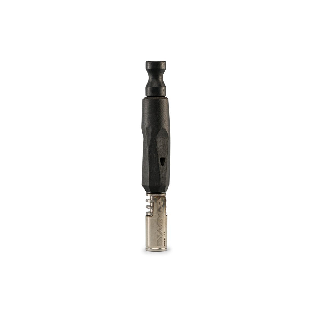 nonavong vaporizer blackwood 576e18d4 d608 4b61 add6 5fd5a3eaf212.jpg nonavong vaporizer blackwood 576e18d4 d608 4b61 add6 5fd5a3eaf212.jpg