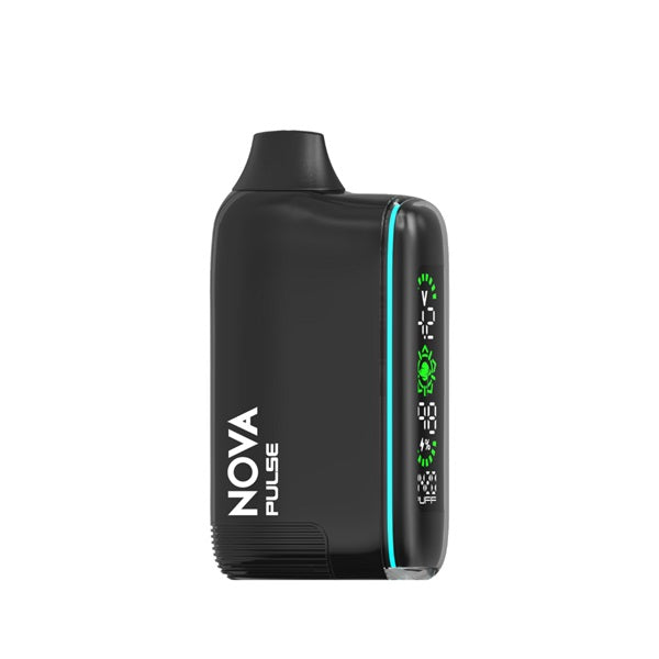 nova pulse black.jpg nova pulse black.jpg
