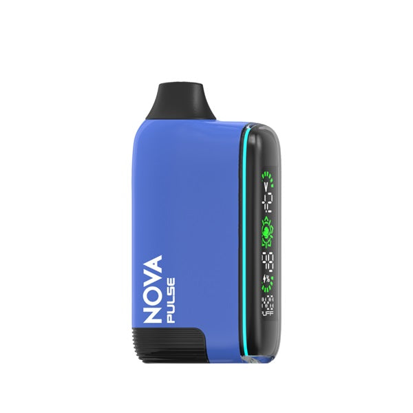 nova pulse blue.jpg nova pulse blue.jpg