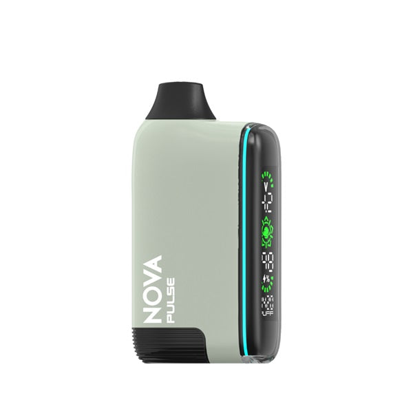 nova pulse cyan.jpg nova pulse cyan.jpg