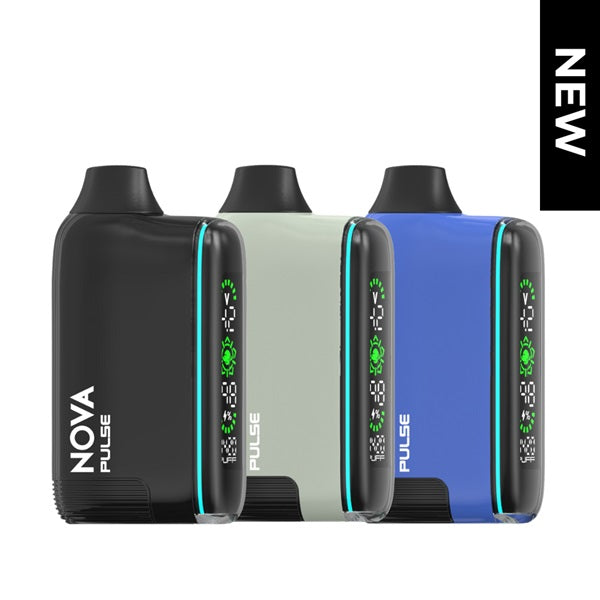 nova pulse lineup.jpg nova pulse lineup.jpg