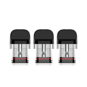 novo 2x replacement pods.jpg