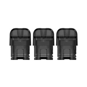 novo 4 mini replacement pods.jpg
