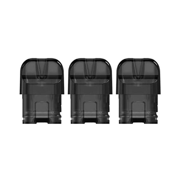 novo 4 mini replacement pods.jpg novo 4 mini replacement pods.jpg