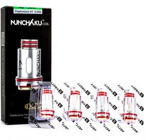 nunchaku coils 0.25.jpg