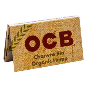 ocb organic hemp double 1 700x jpg.jpg
