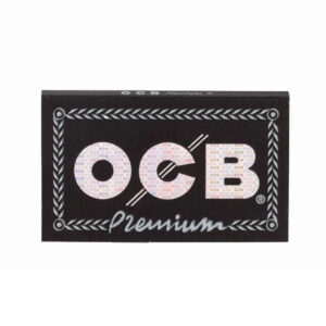 ocbpremiumblackdouble 1 1000x jpg.jpg