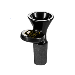 og bwl 38 bk 14mmogoriginalcoloredbowl black.png
