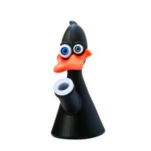 og swp 1135 5.7 ogoriginalbiglippedducksiliconewaterpipe.png
