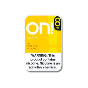 on citrus nicotine pouches 8mg 2.png