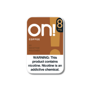 on coffee nicotine pouches 8mg 2.png