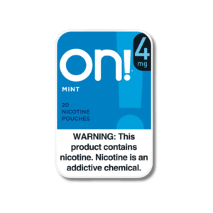 on mint nicotine pouches 4mg 1.png