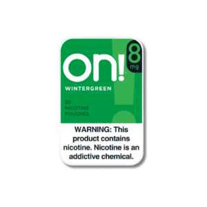 on wintergreen nicotine pouches 8mg 2.png