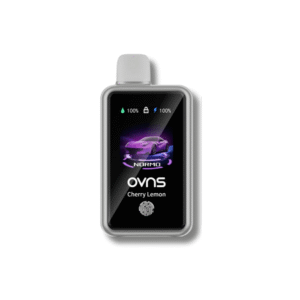 ovns mesh 25k disposable vape.png