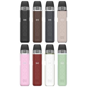 oxva xlim go pod kit colours.jpg