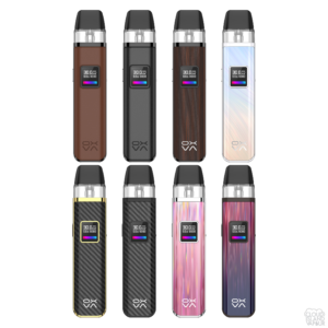 oxva xlim pro pod kit crc canada.png