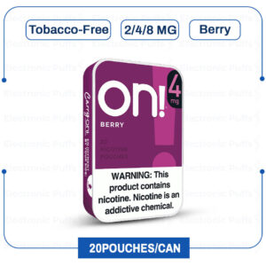 on berry mini dry nicotine pouches.jpg