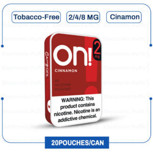 on cinnamon mini dry nicotine pouches.jpg