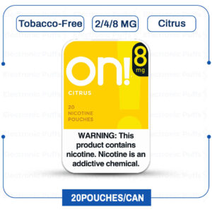 on citrus mini dry nicotine pouches.jpg