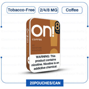 on coffee mini dry nicotine pouches.jpg