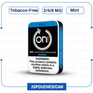 on mint mini dry nicotine pouches.jpg