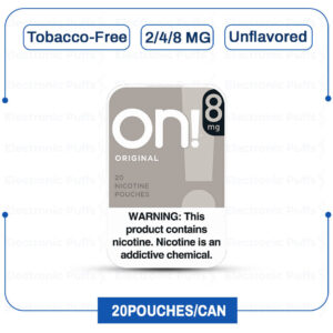 on original mini dry nicotine pouches.jpg