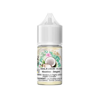 one last drop eliquid freebase ivory.jpg