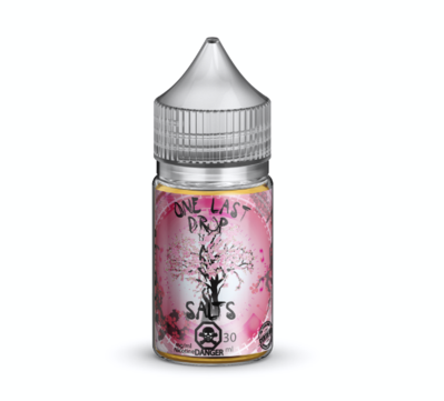 one last drop salt sakura.png one last drop salt sakura.png