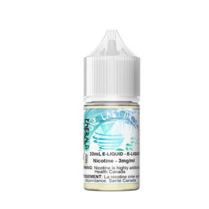 one last drop eliquid freebase emerald storm.jpg