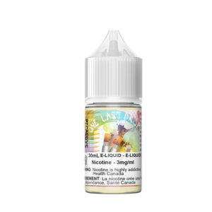 one last drop eliquid freebase picasso s pallete.jpg