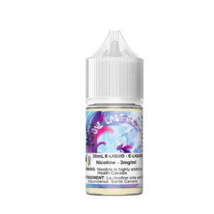 one last drop eliquid freebase purple water.jpg
