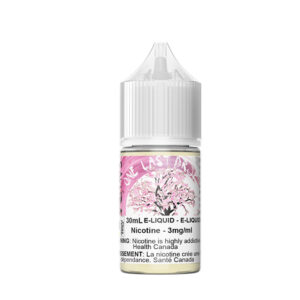 one last drop eliquid freebase sakura.jpg
