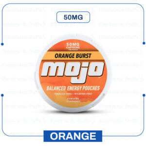 orange 50mg.jpg