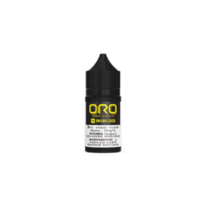 oro freebase fresa loco.jpg