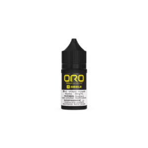 oro freebase naranja.jpg