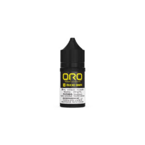 oro salt mucho grape.jpg
