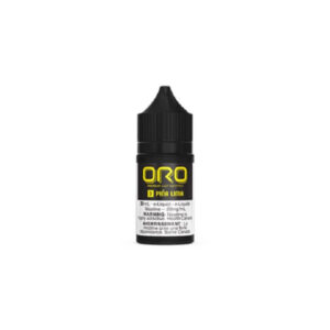 oro salt pina lima.jpg