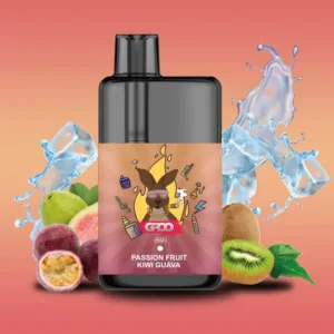 passion fruitkiwi guava.webp