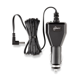 pax car charger vancouver.png